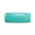 JBL - Flip 6 Portable Waterproof  Bluetooth Speaker - E thumbnail-2