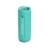 JBL - Flip 6 Portable Waterproof  Bluetooth Speaker - E thumbnail-7