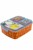 Euromic - Multi Compartment Sandwich Box - Pokémon (088808735-08020) thumbnail-1