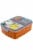 Stor - Multi Compartment Sandwich Box - Pokémon (088808735-08020) thumbnail-1