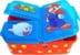 Stor - Multi compartment sandwich box - Super Mario (088808735-21420) thumbnail-2