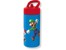Stor - Sipper Water Bottle (410ml) - Super Mario (088808718-21401) thumbnail-2