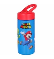 Stor - Drikkedunk - Super Mario