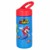 Stor - Sipper Water Bottle (410ml) - Super Mario (088808718-21401) thumbnail-1