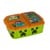 Stor - Multi Compartment Sandwich Box  - Minecraft (088808735-40420) thumbnail-1