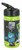 Euromic - Minecraft sipper water bottle, 410ml (088808718-40401) thumbnail-2
