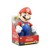 Super Mario - Big Figure Wave 1 (78254) thumbnail-1