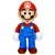 Super Mario - Big Figure Wave 1 (78254) thumbnail-2