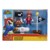 Super Mario - Cloud Diorama Set (401994) thumbnail-1
