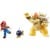 Super Mario - Mario vs. Bowser Diorama Set (64512-4L) thumbnail-2