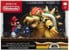 Super Mario - Mario vs. Bowser Diorama Set (64512-4L) thumbnail-4