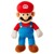 Super Mario - Jumbo Basic Bamse Mario thumbnail-2