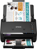 Epson - FastFoto FF-680W -   Drahtloser Hochgeschwindigkeitsscanner thumbnail-2