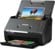 Epson - FastFoto FF-680W - Wireless High-Speed Scanner thumbnail-1