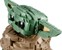 LEGO Star Wars - Barnet (75318) thumbnail-2
