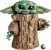 LEGO Star Wars - Barnet (75318) thumbnail-3