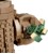 LEGO Star Wars - Barnet (75318) thumbnail-6