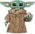 LEGO Star Wars - Barnet (75318) thumbnail-10