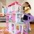 Barbie - Dreamhouse  Playset (GNH53) thumbnail-2