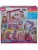 Barbie - Dreamhouse  Playset (GNH53) thumbnail-3