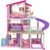 Barbie - Dreamhouse  Playset (GNH53) thumbnail-1