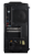 Acer - Predator Orion 5000 P05-615S Core  i7 16GB 1TB RTX 3070 thumbnail-8