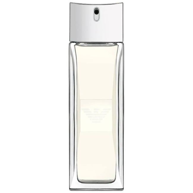 Giorgio Armani - Emporio Diamonds EDT 75 ml