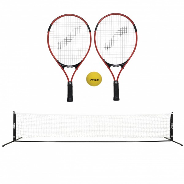 Stiga - Mini Tennis set (77-4505-21)