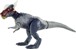 Jurassic World - Salvage Strike - Stygimoloch (GVG49) thumbnail-2