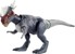 Jurassic World - Salvage Strike - Stygimoloch (GVG49) thumbnail-1