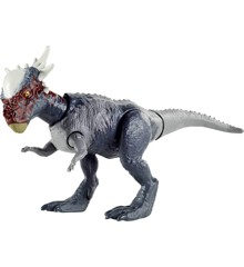 Jurassic World - Salvage Strike - Stygimoloch (GVG49)