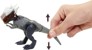 Jurassic World - Salvage Strike - Stygimoloch (GVG49) thumbnail-4