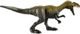 Jurassic World - Salvage Strike - Monolophosaurus (GVG51) thumbnail-2