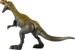 Jurassic World - Salvage Strike - Monolophosaurus (GVG51) thumbnail-3