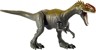 Jurassic World - Salvage Strike - Monolophosaurus (GVG51) thumbnail-1