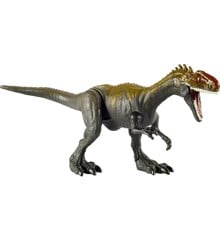 Jurassic World - Salvage Strike - Monolophosaurus (GVG51)