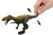 Jurassic World - Salvage Strike - Monolophosaurus (GVG51) thumbnail-4