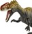 Jurassic World - Salvage Strike - Monolophosaurus (GVG51) thumbnail-5
