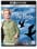 The Birds (Alfred Hitchkock)