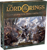 Lord Of The Rings - Journey in Middle Earth: Spreading War (FJME08) thumbnail-1