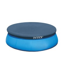 INTEX - Easy Set Pool Cover, 305 Cm. (628021)