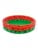 INTEX - Watermelon Pool 3-Ring, 168 x 38 cm (58448) thumbnail-1