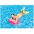 INTEX - Mermaid Tail Float (58788) thumbnail-2