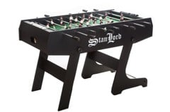 Stanlord - Football Table - Pisa (6950046)