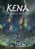 Kena: Bridge of Spirits Deluxe Edition thumbnail-2
