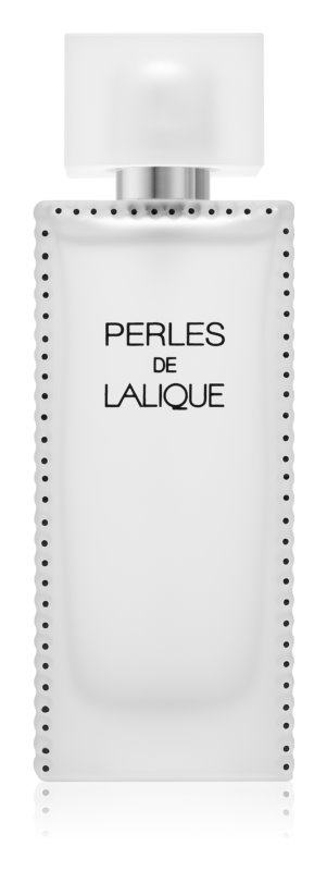 Lalique - Perles De Lalique EDP 100 ml