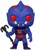 Funko! POP - VINYL Animation Masters Of The Universe Webstor (47751) thumbnail-1
