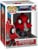 Funko! POP - VINYL Masters Of The Universe Mosquitor (47750) thumbnail-2