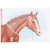 Miss Melody - Style Your Horse - Colouring Book (0411583) thumbnail-7