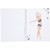 TOPModel - Fantasy Design book - Ballerina (0411568) thumbnail-5